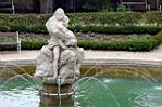 10 fontana.jpg